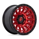 Cycle Rot 17x9 5x5